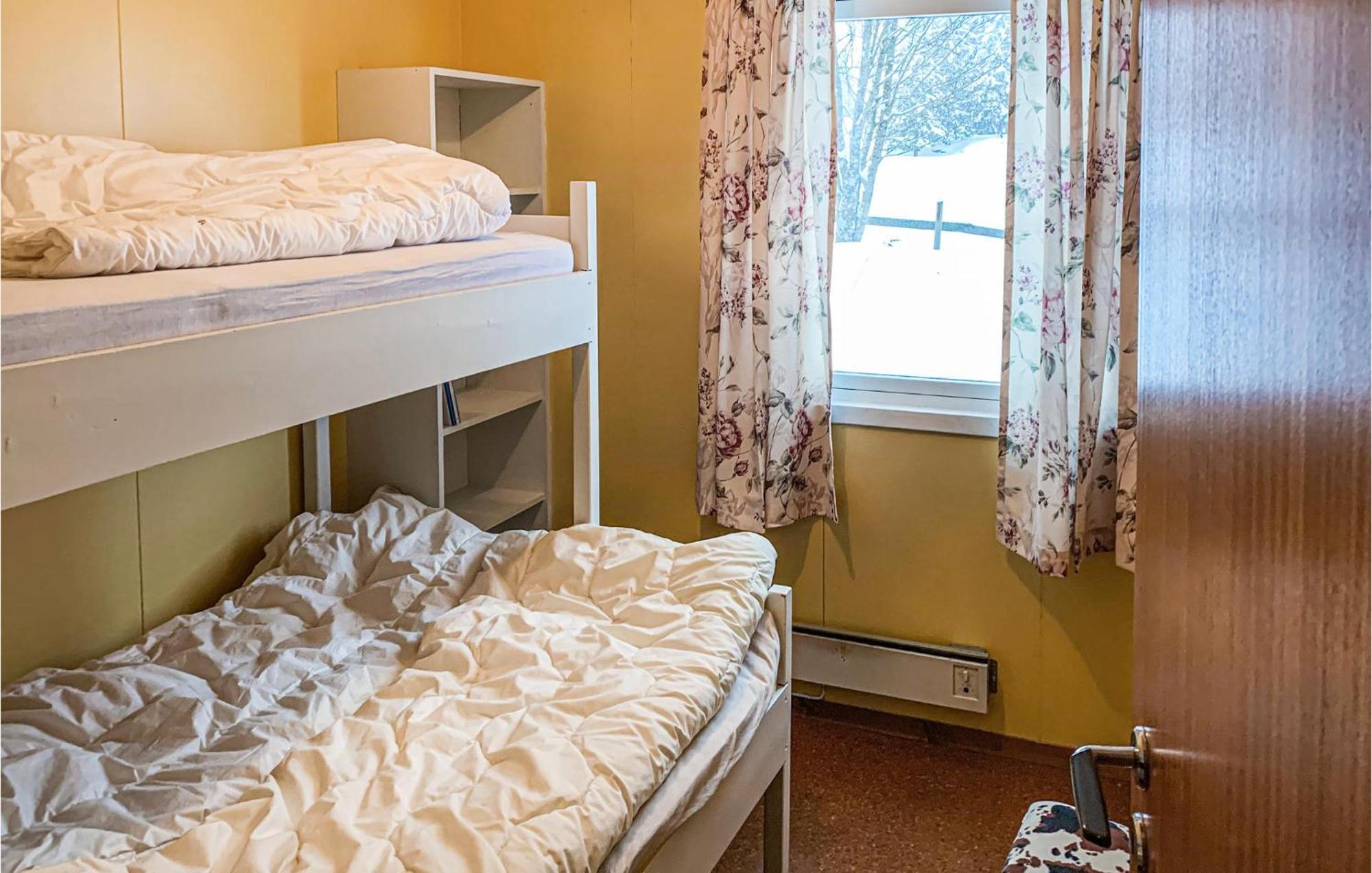 Casa vacanze Gorgeous In With Wifi *