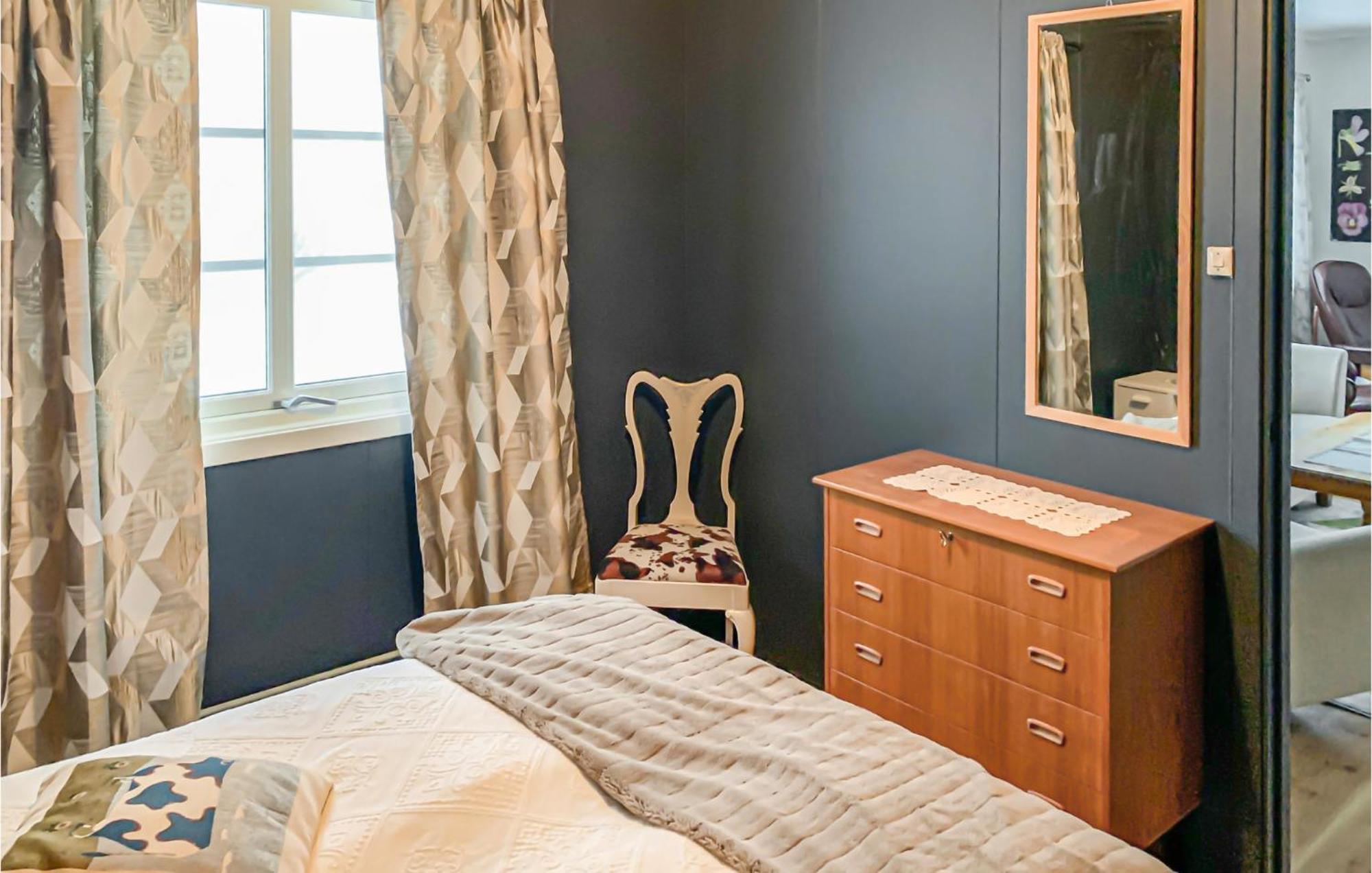 Gorgeous In With Wifi Casa vacanze